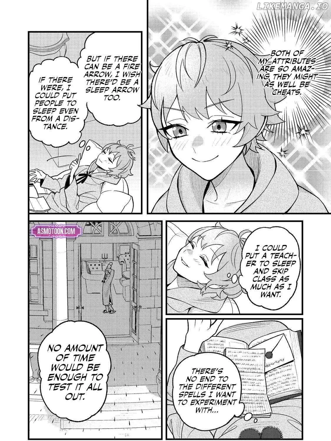 Chapter 2 — page 73