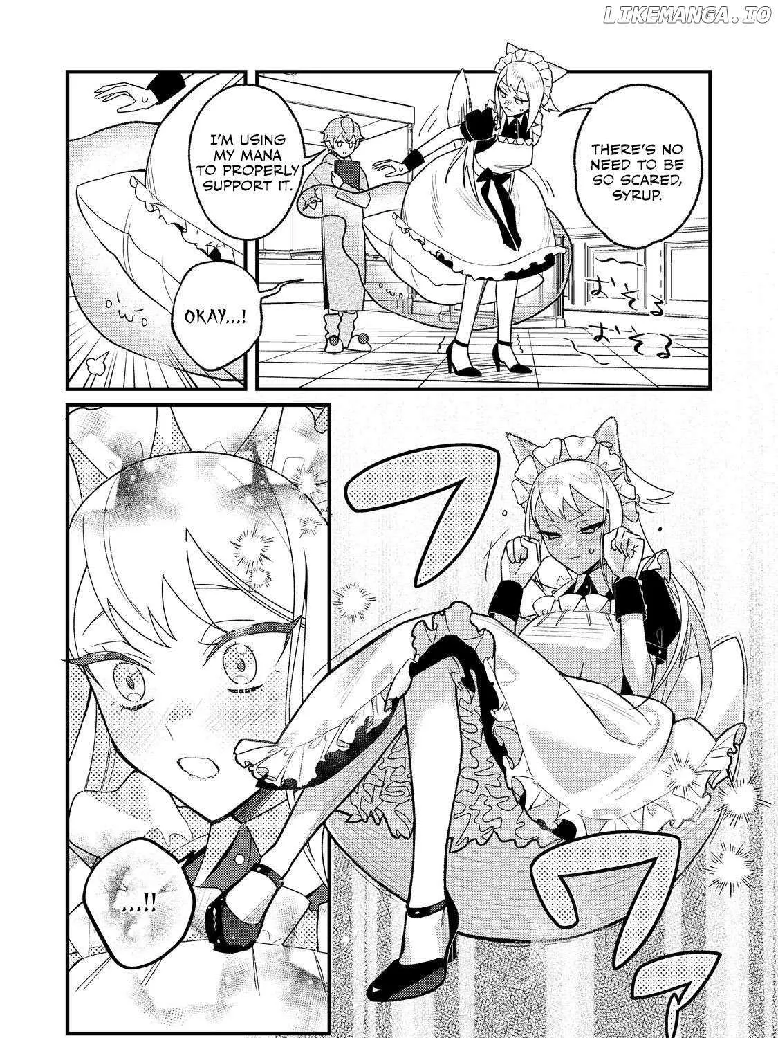 Chapter 2 — page 9