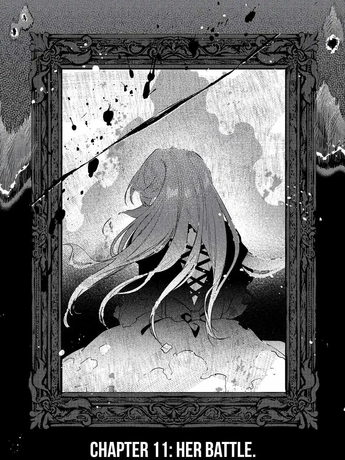 Chapter 11 — page 2