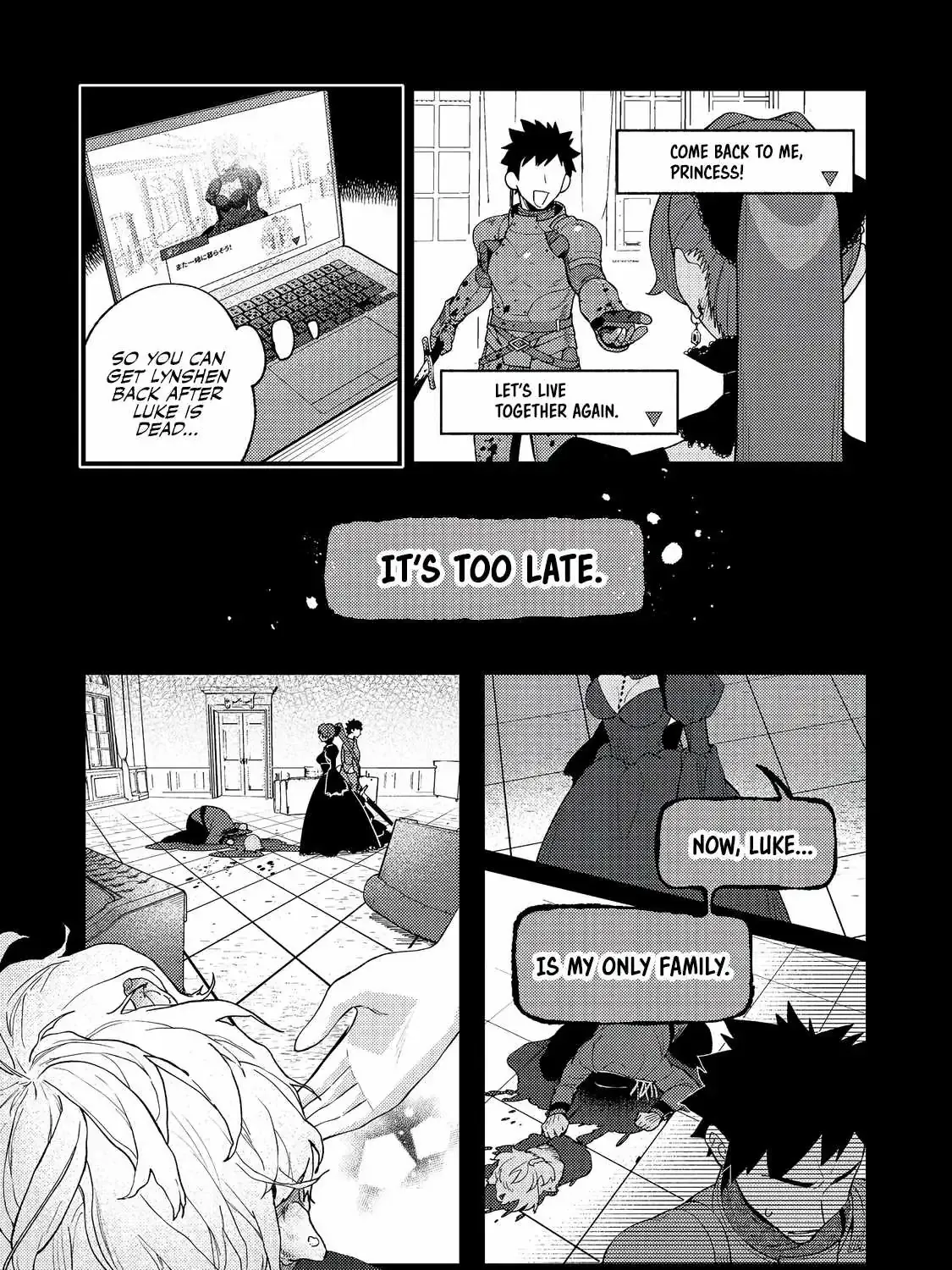 Chapter 11 — page 22