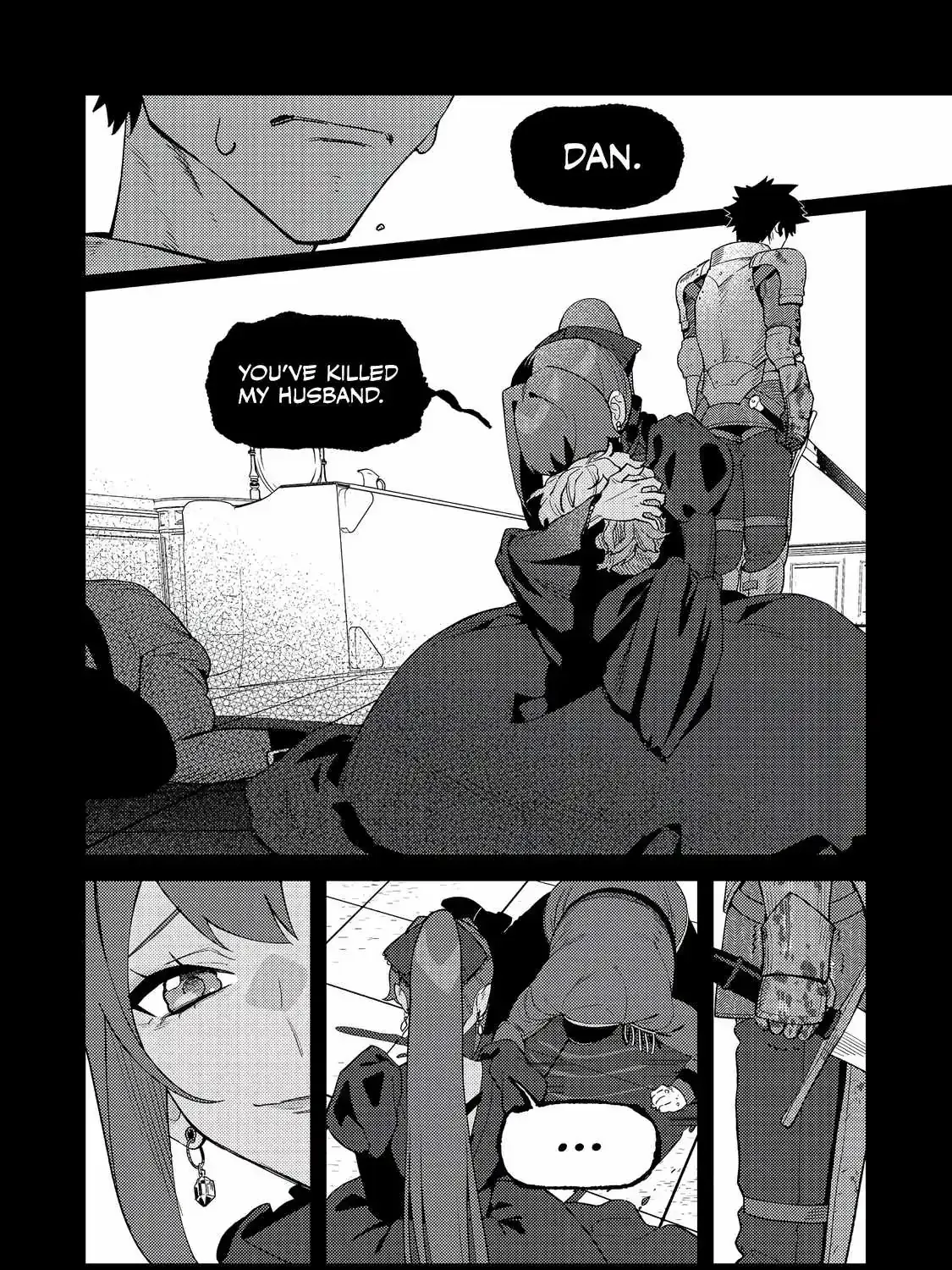Chapter 11 — page 24