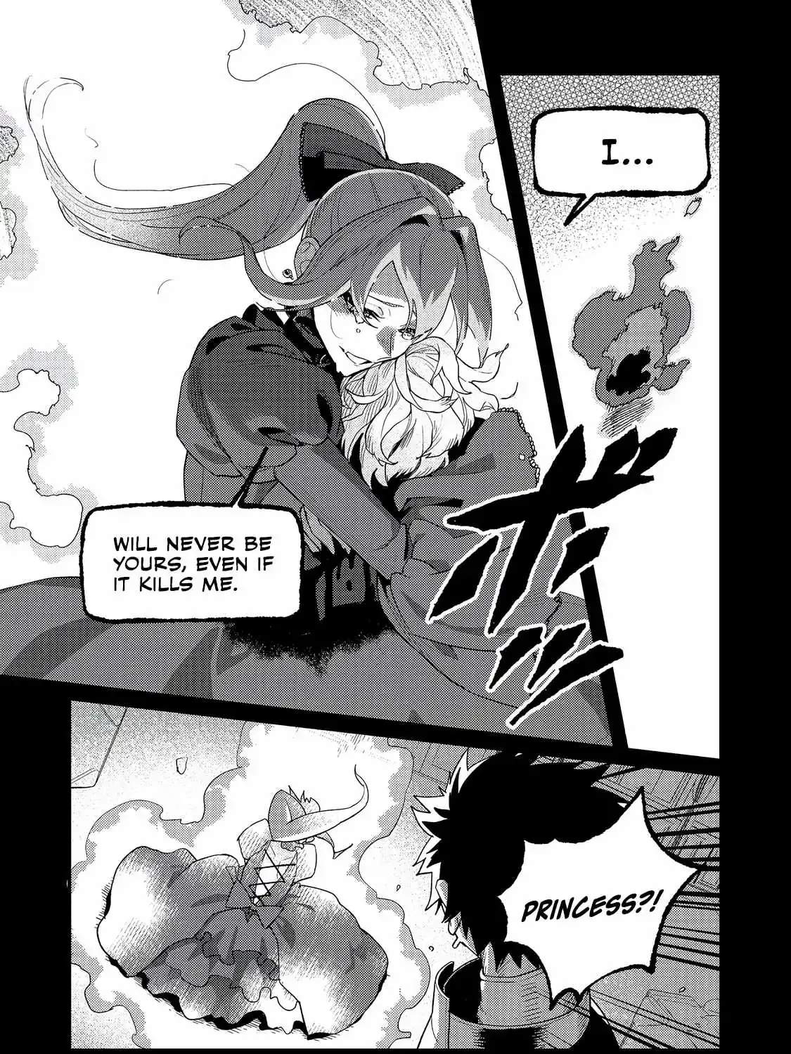 Chapter 11 — page 26