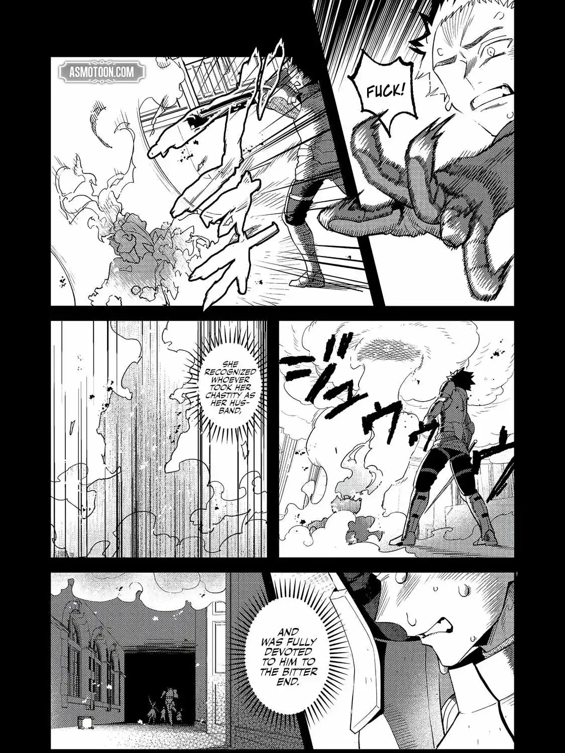 Chapter 11 — page 28