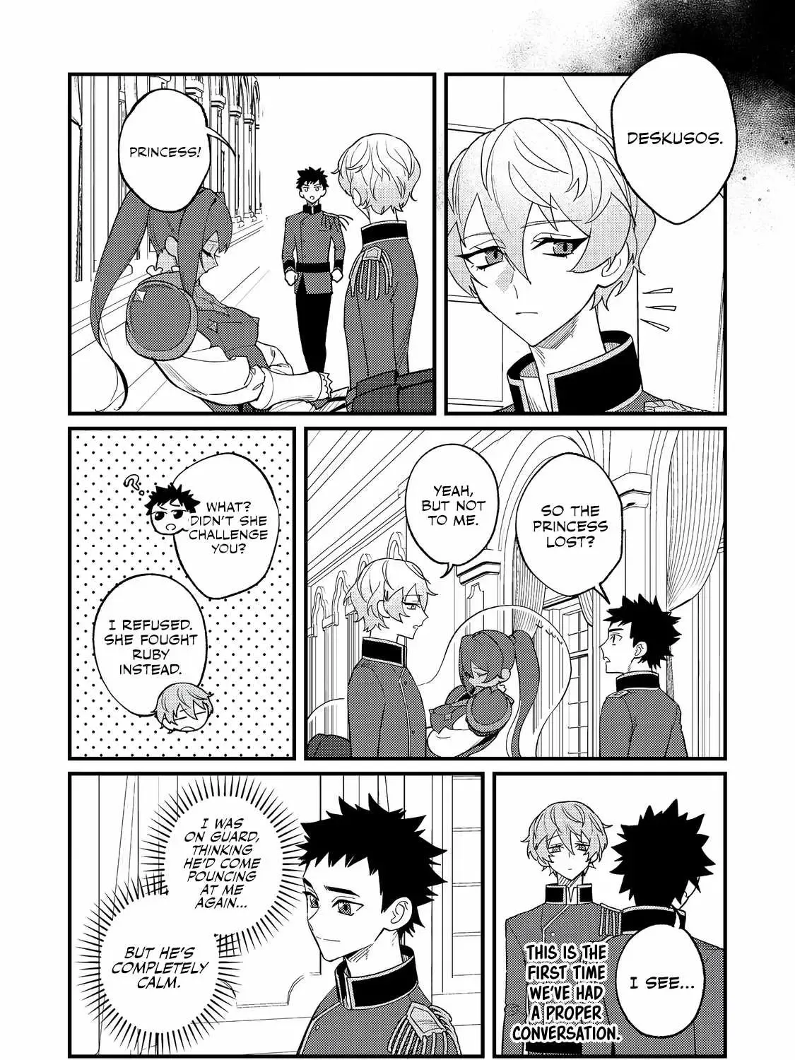 Chapter 11 — page 32