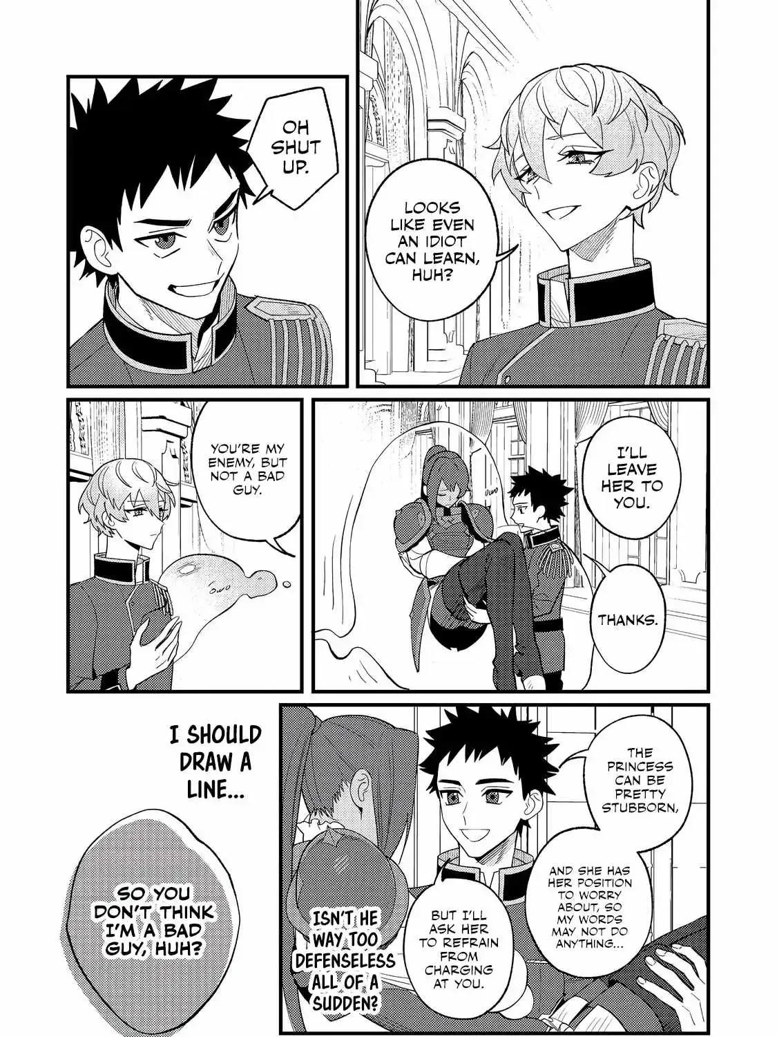 Chapter 11 — page 38