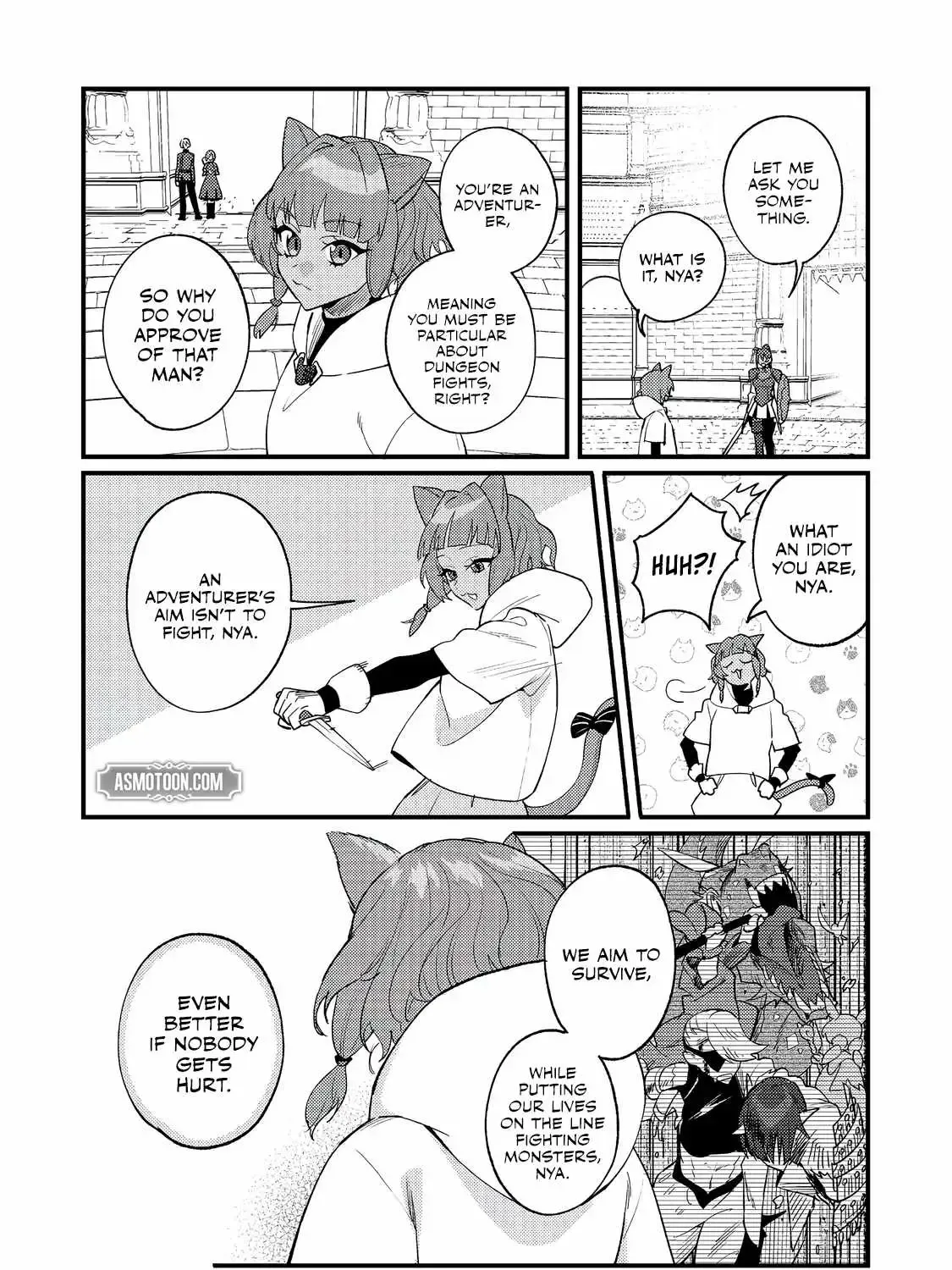 Chapter 11 — page 4