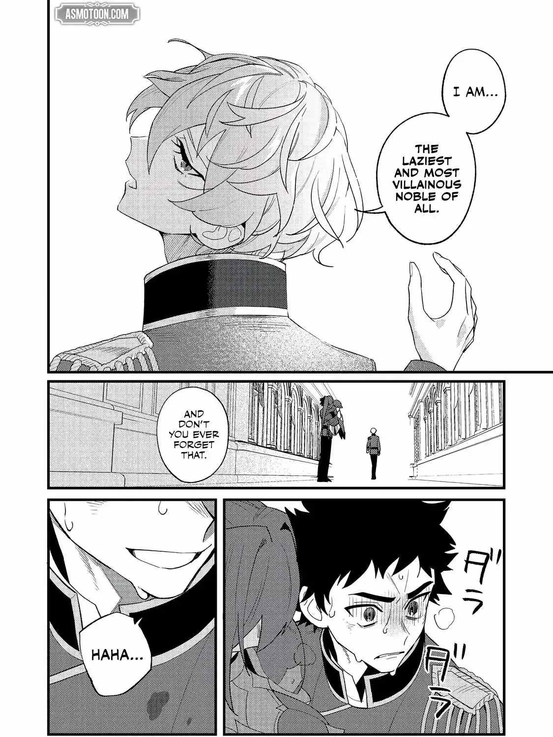 Chapter 11 — page 44