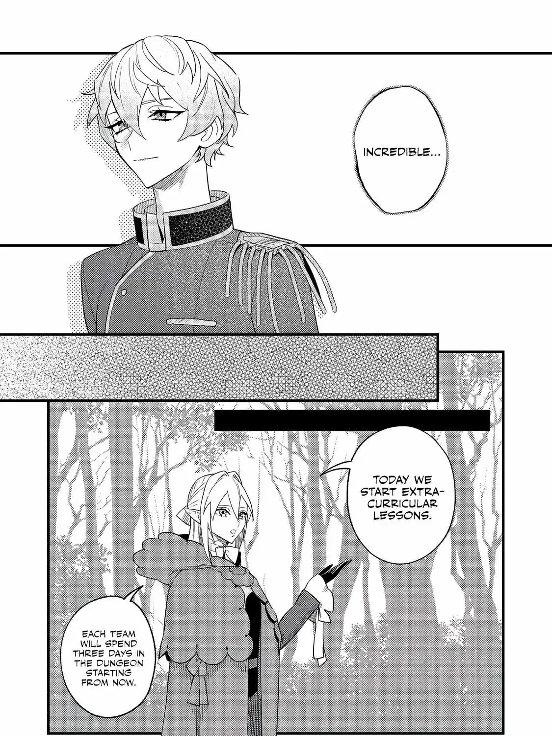 Chapter 11 — page 46