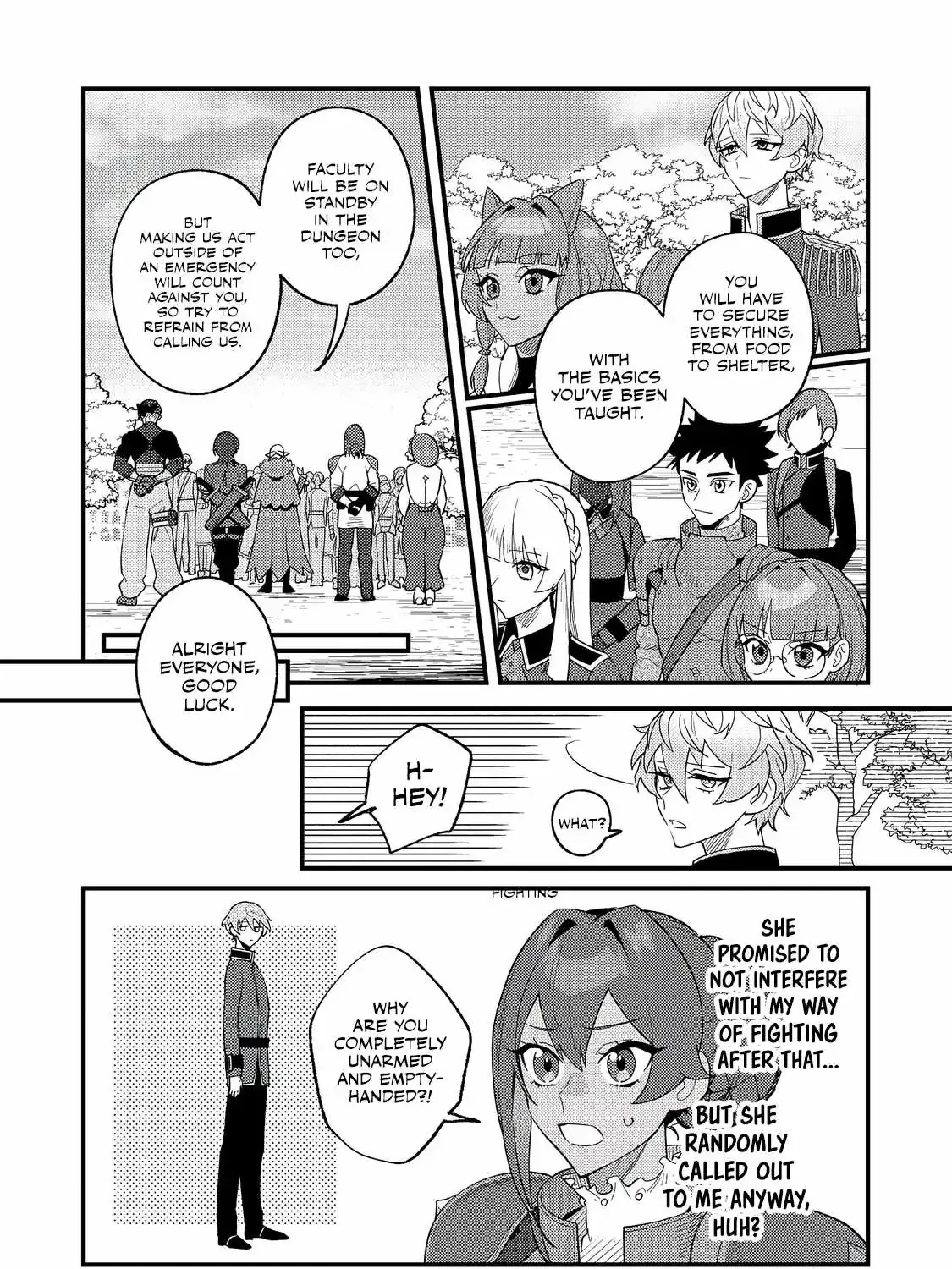 Chapter 11 — page 48