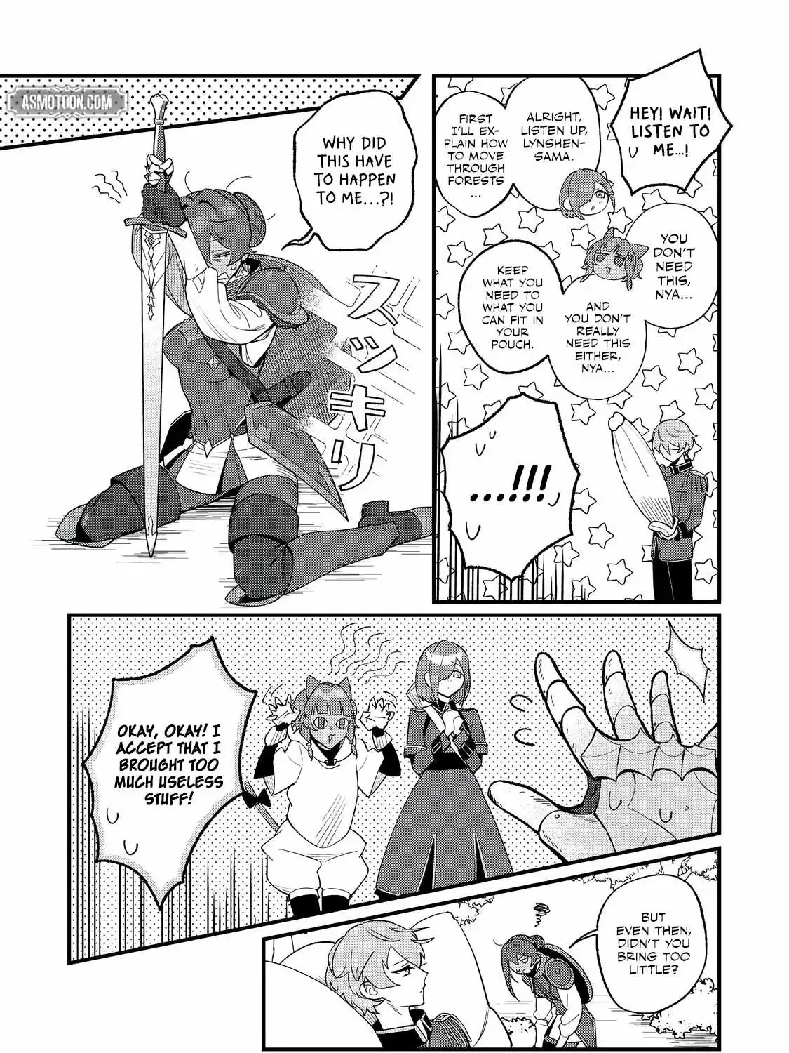 Chapter 11 — page 52
