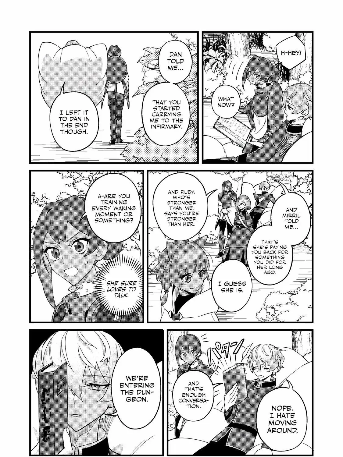 Chapter 11 — page 56