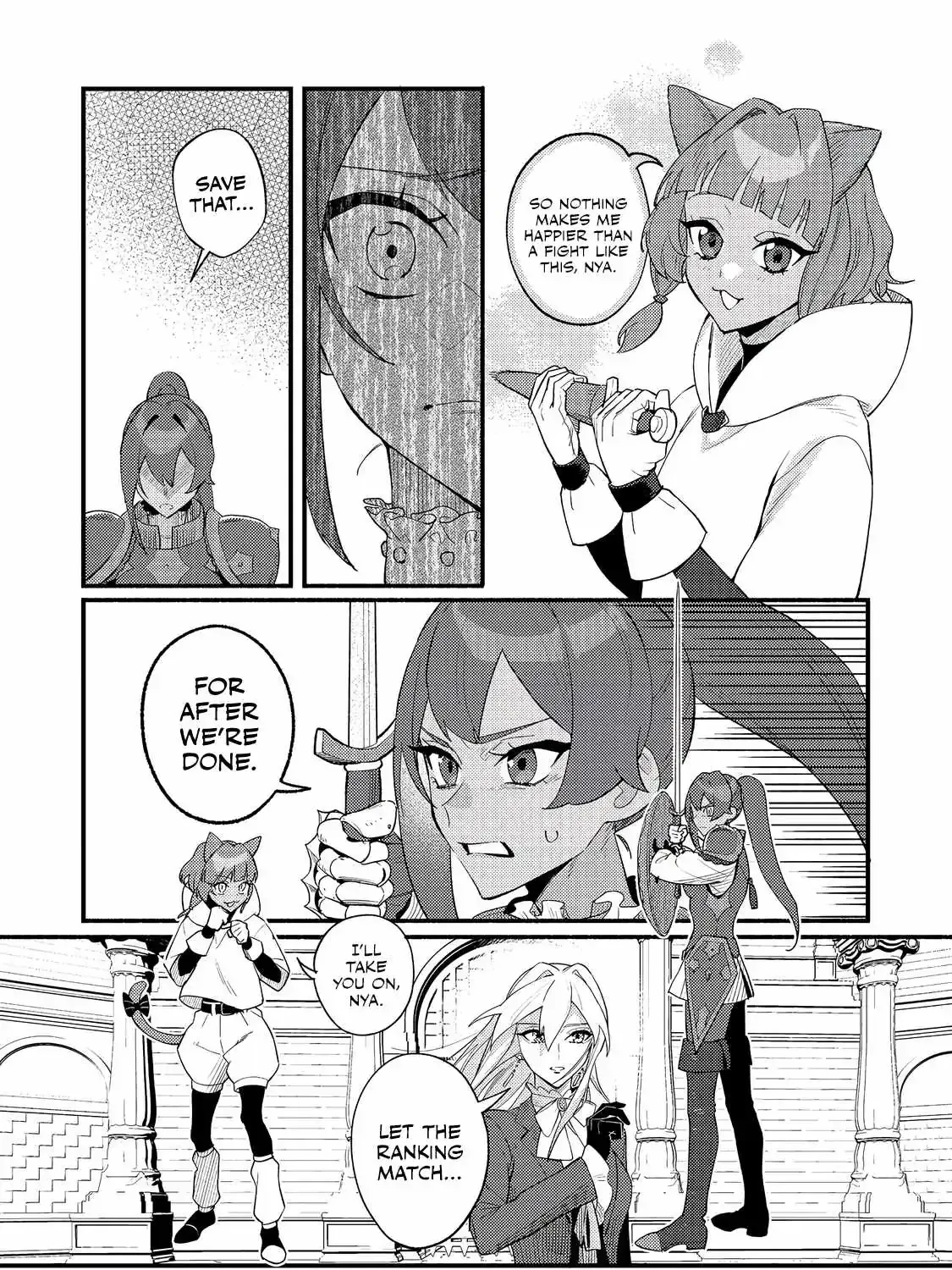 Chapter 11 — page 6