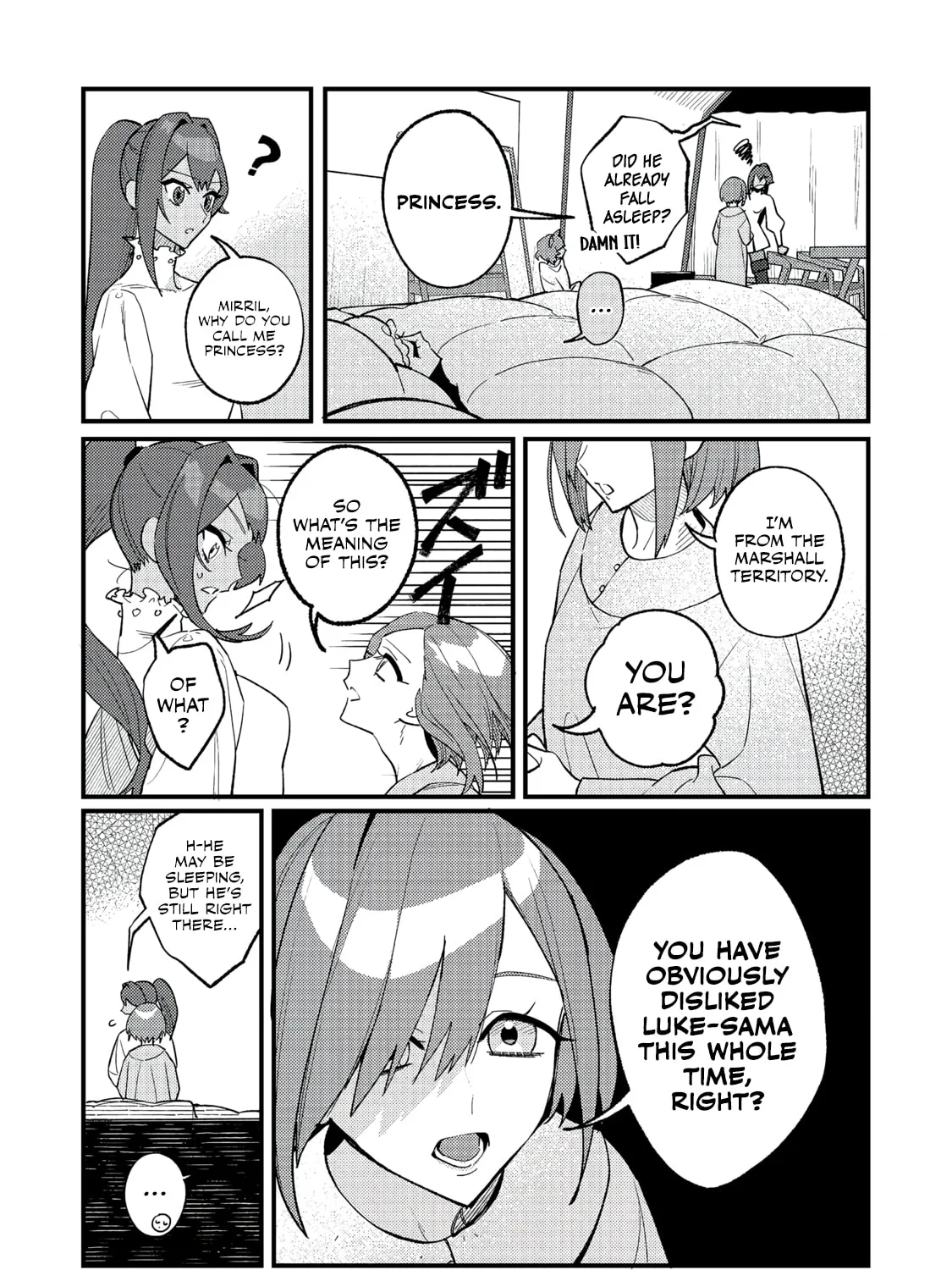 Chapter 12 — page 14