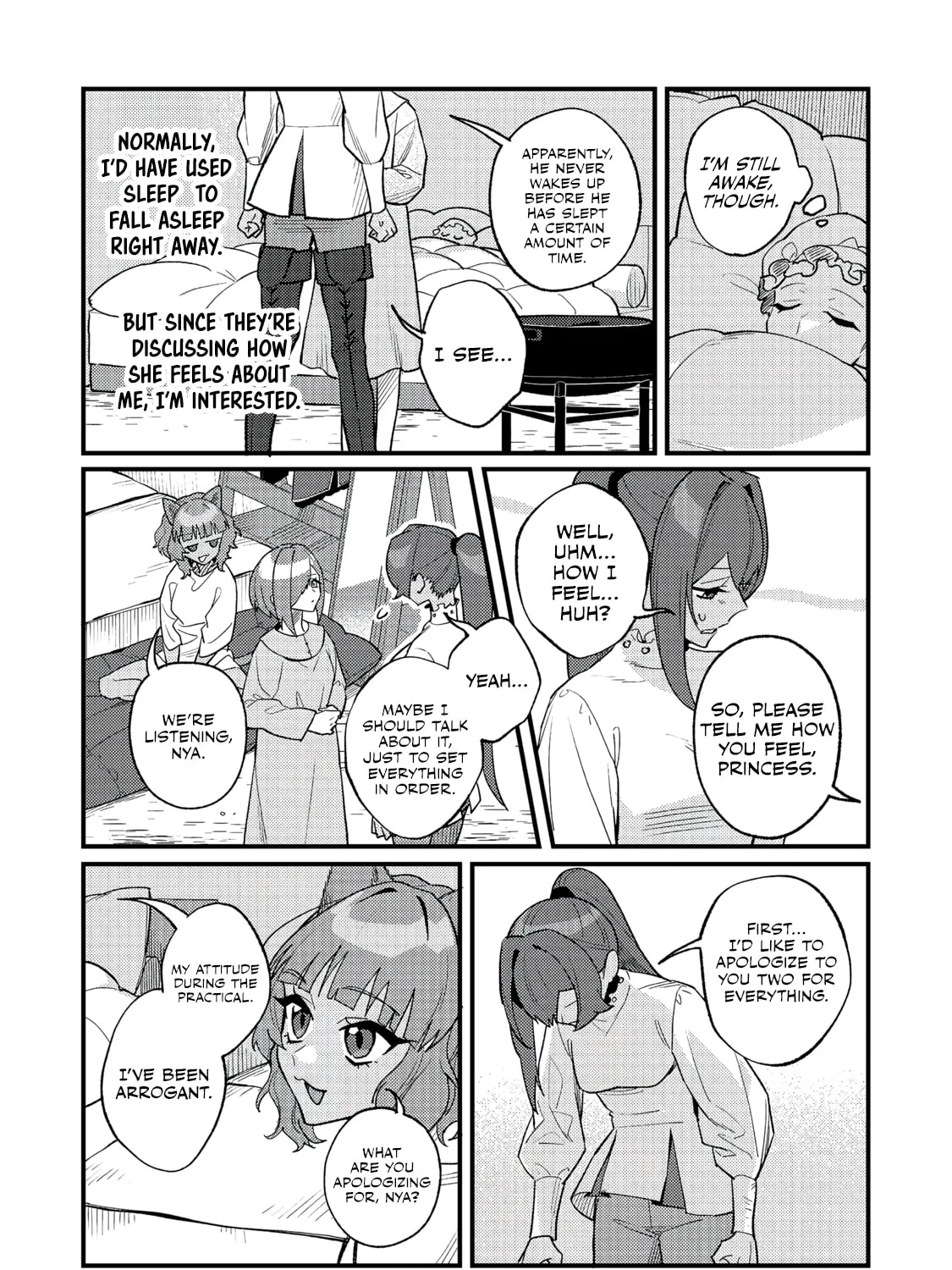Chapter 12 — page 16