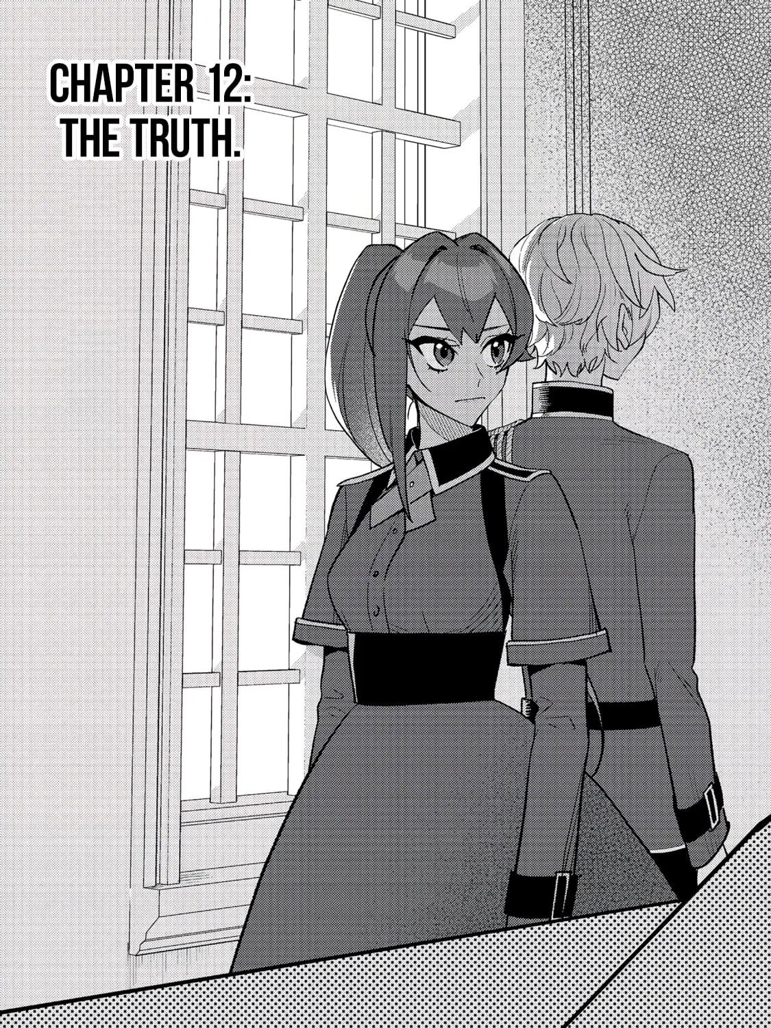 Chapter 12 — page 2