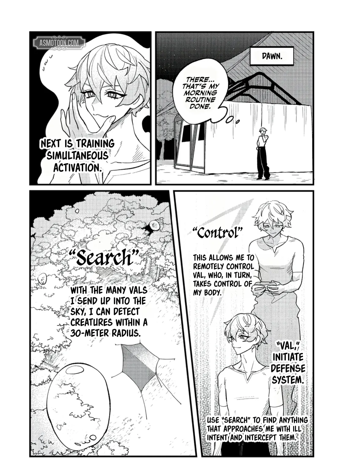 Chapter 12 — page 20
