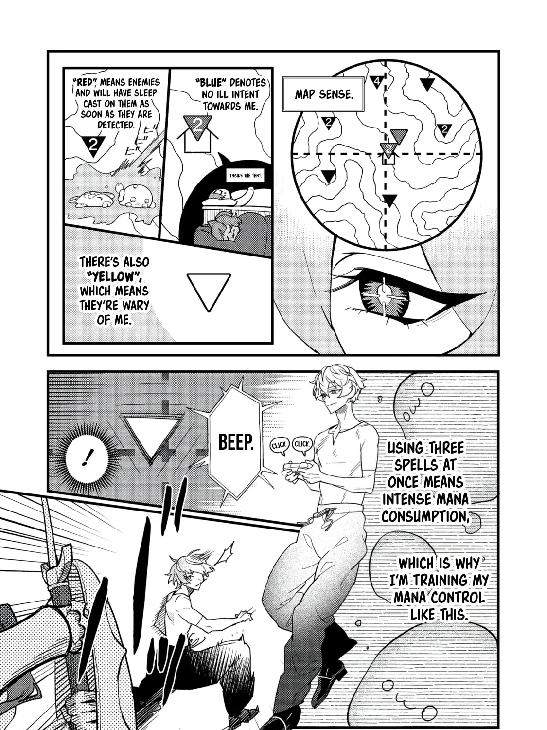 Chapter 12 — page 22