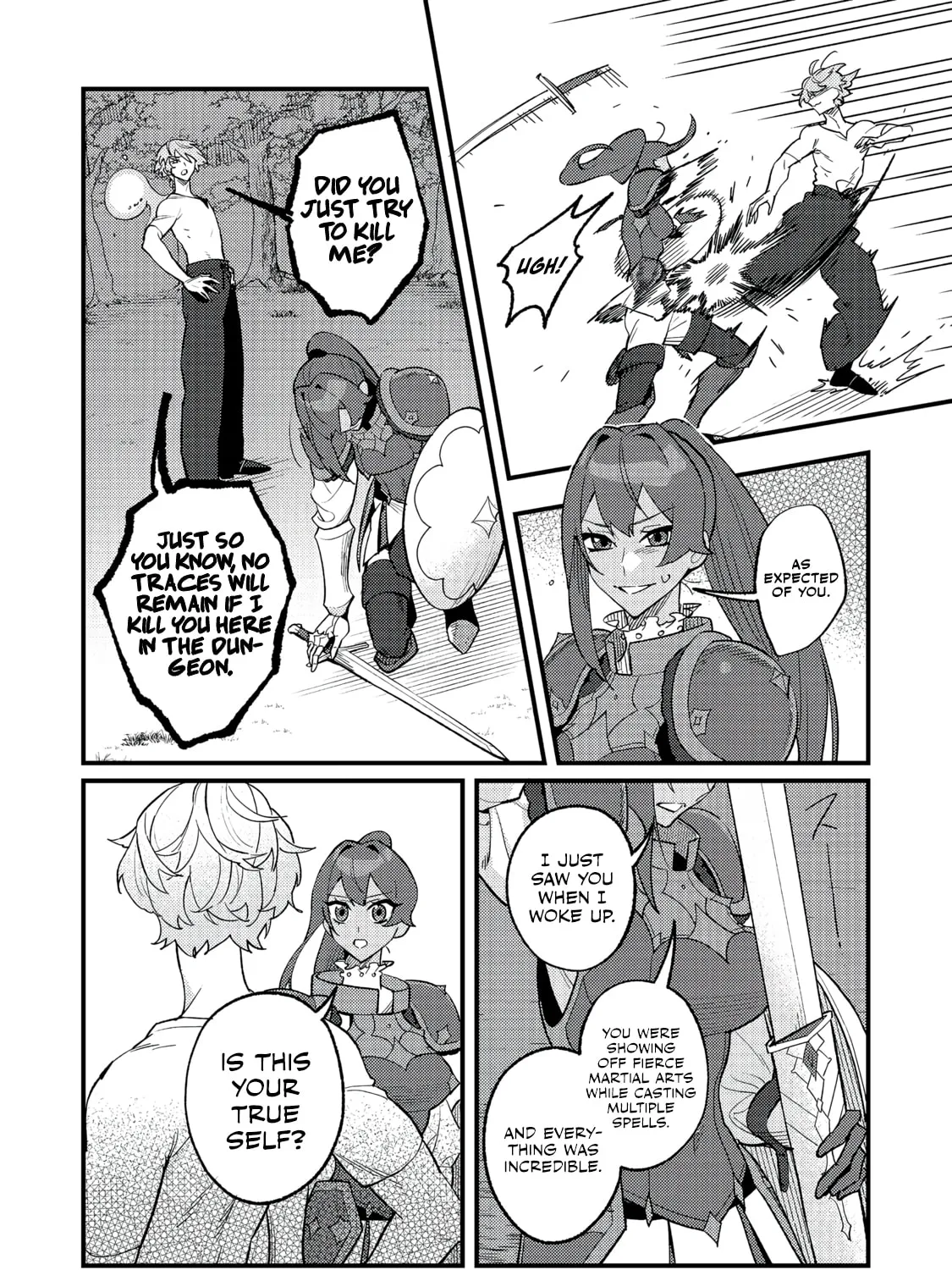 Chapter 12 — page 24