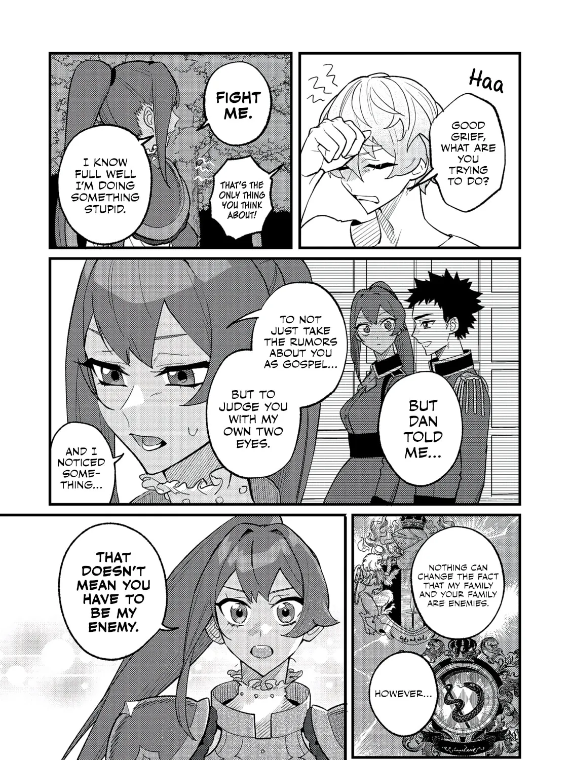 Chapter 12 — page 26