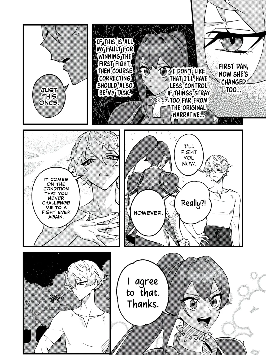 Chapter 12 — page 28