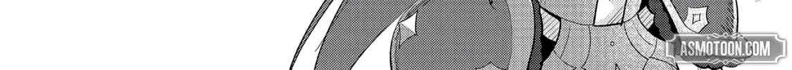 Chapter 12 — page 29