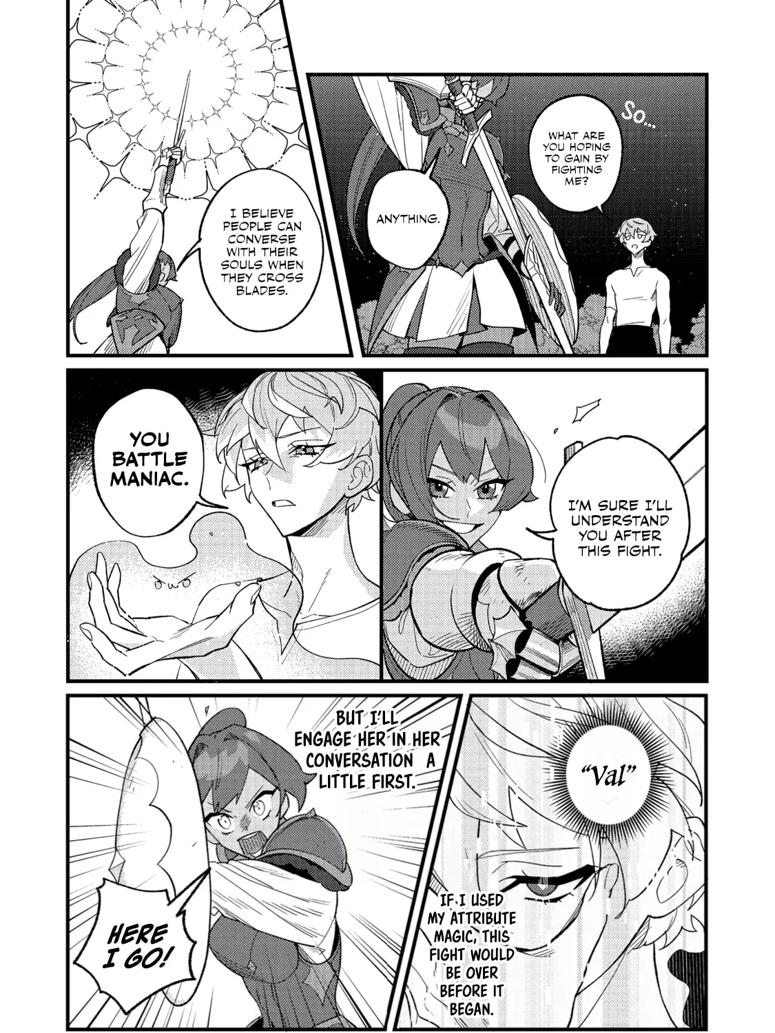 Chapter 12 — page 30