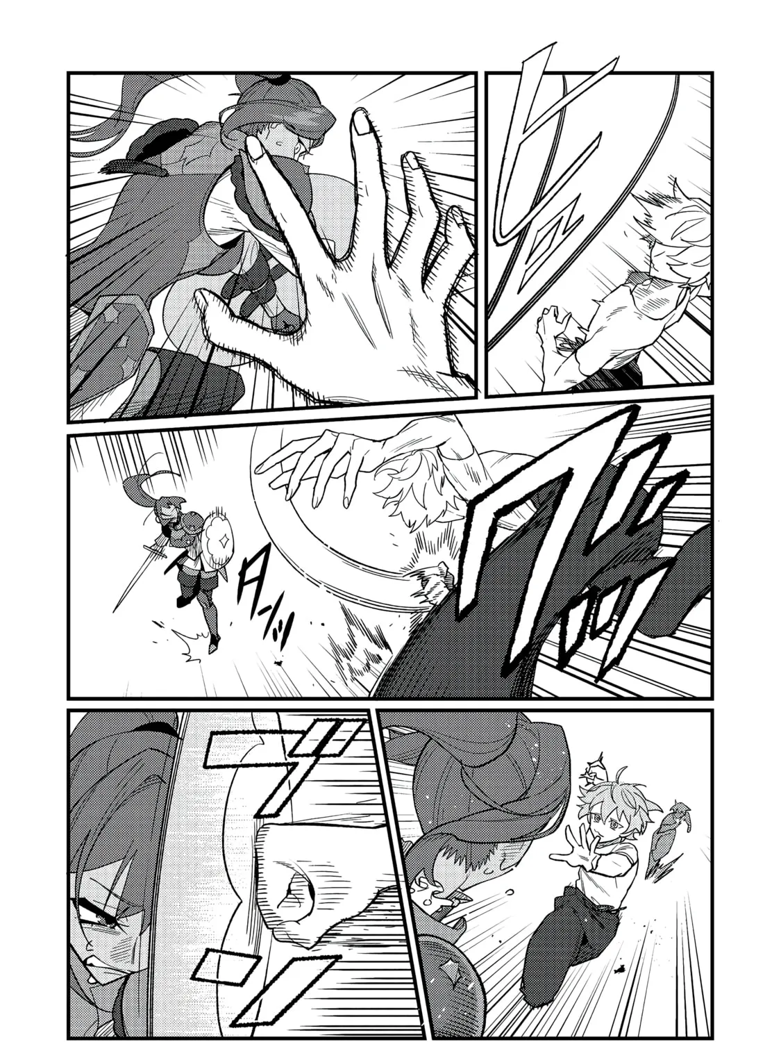 Chapter 12 — page 32