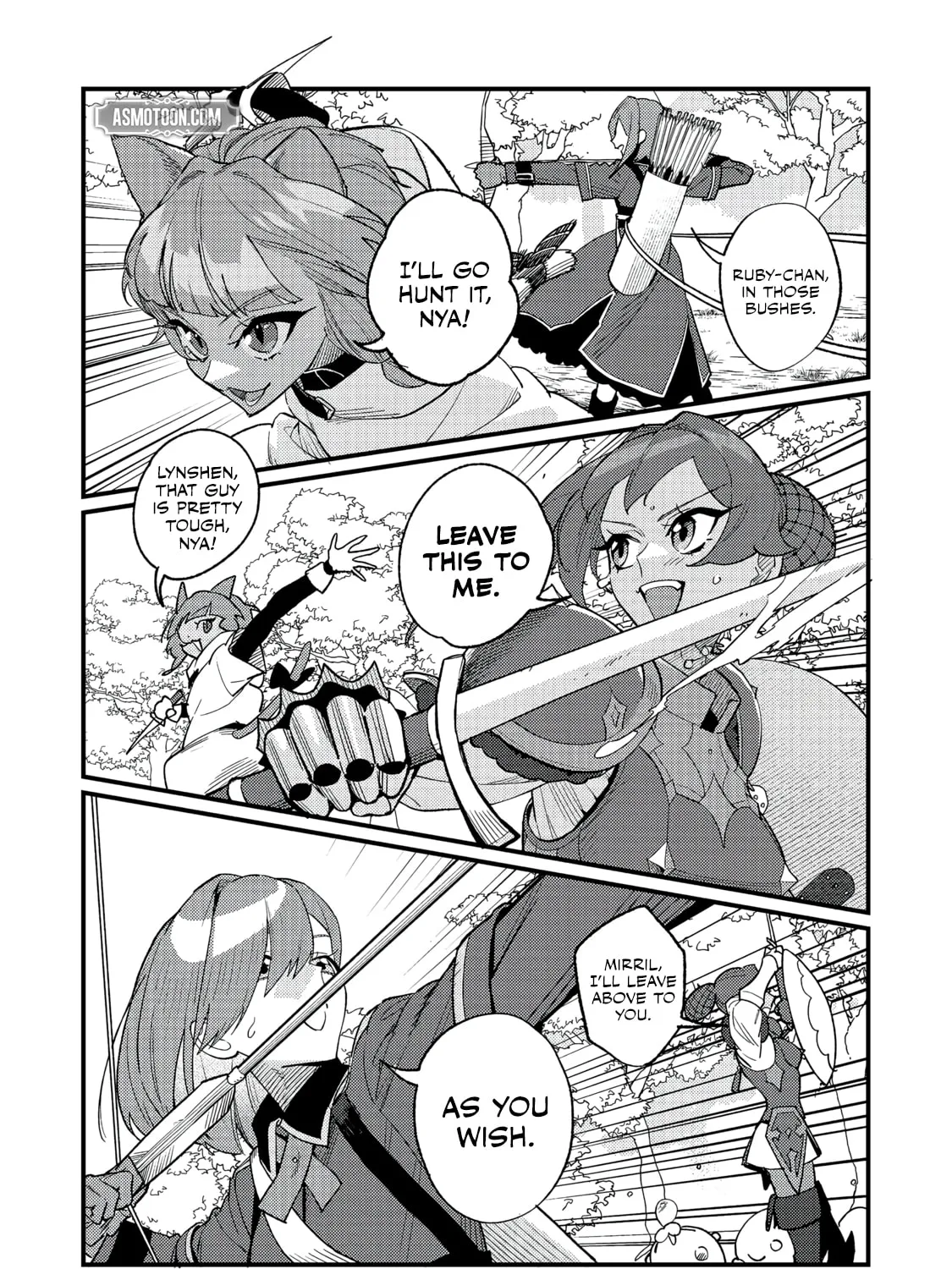 Chapter 12 — page 4