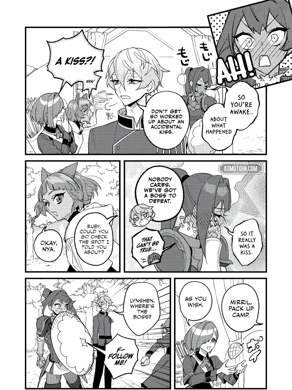 Chapter 12 — page 44