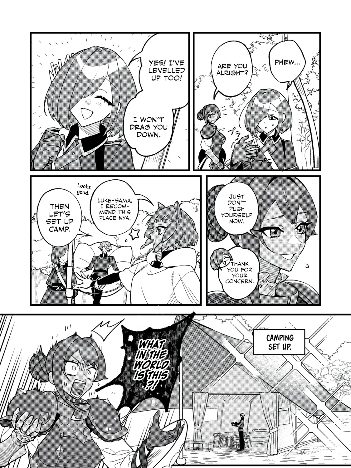 Chapter 12 — page 6