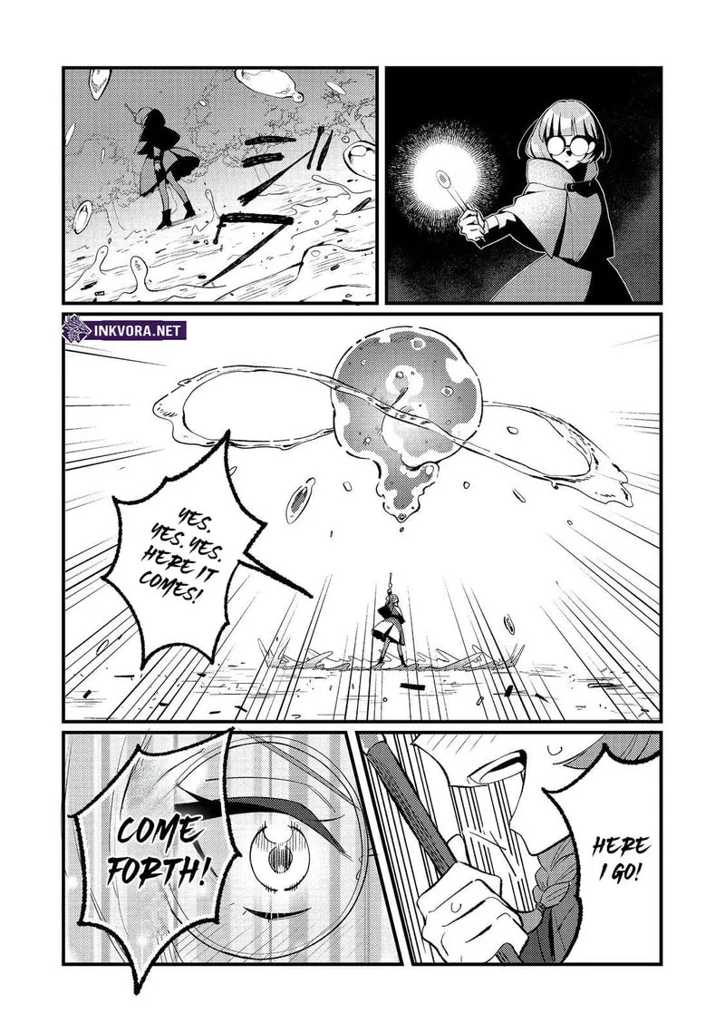 Chapter 13 — page 10