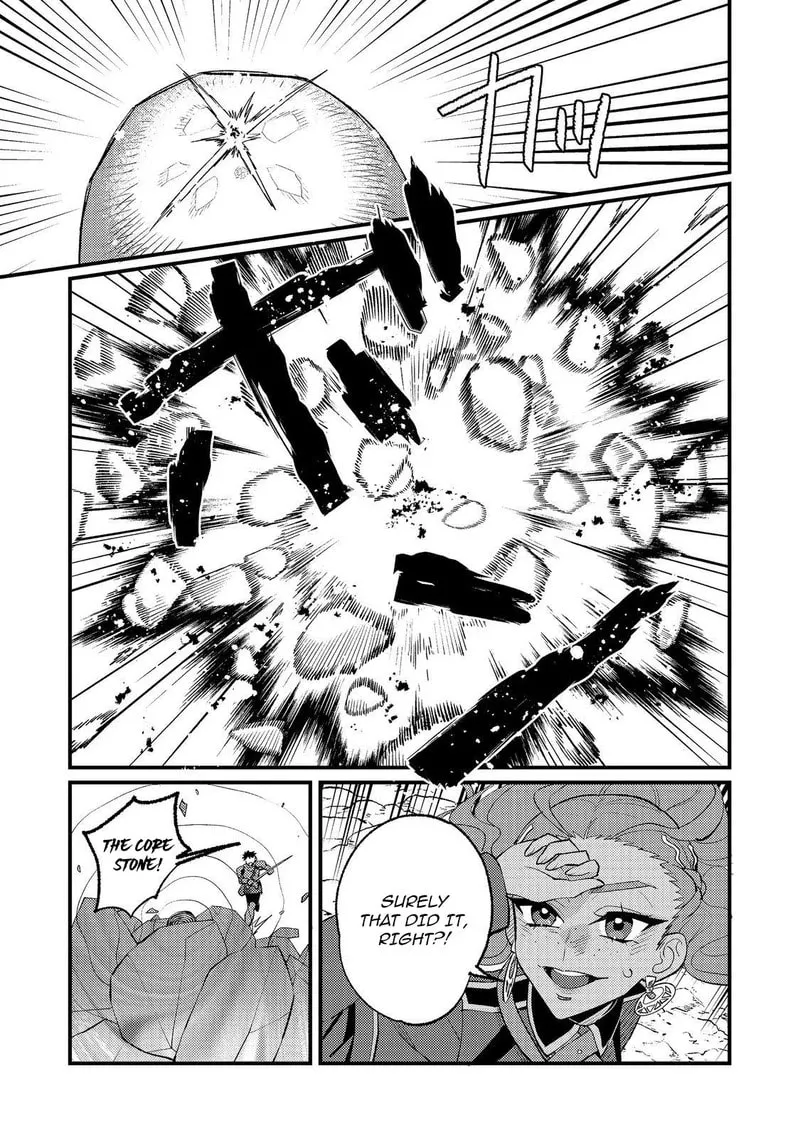 Chapter 13 — page 13