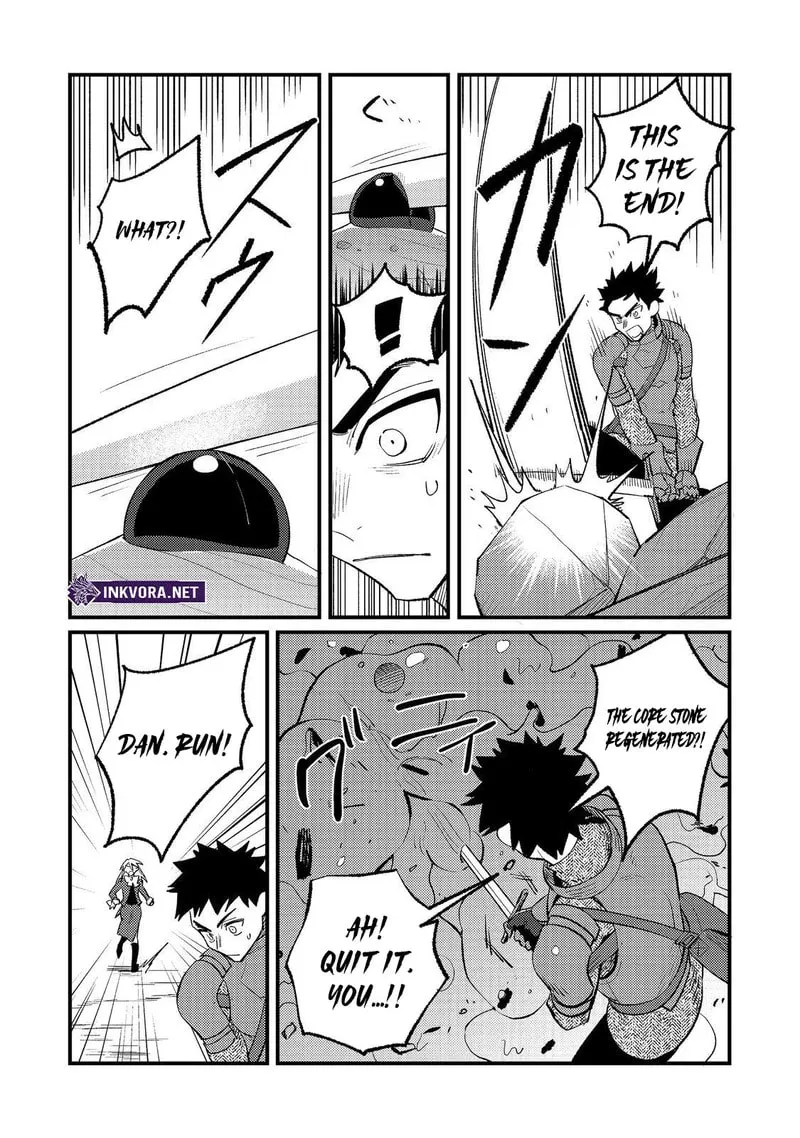 Chapter 13 — page 14