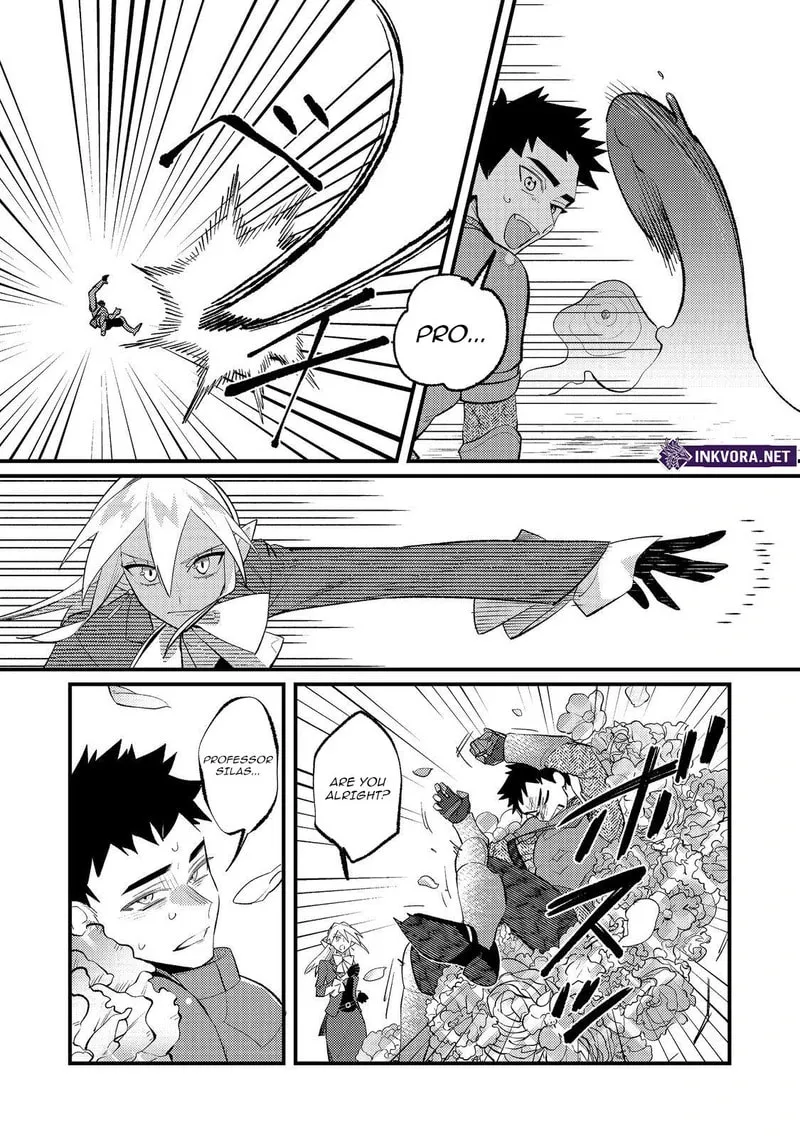 Chapter 13 — page 15