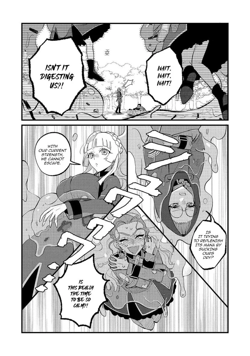 Chapter 13 — page 16