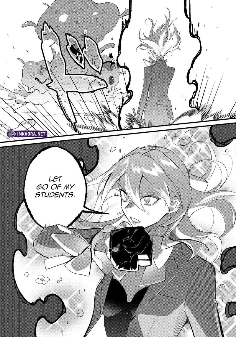 Chapter 13 — page 17