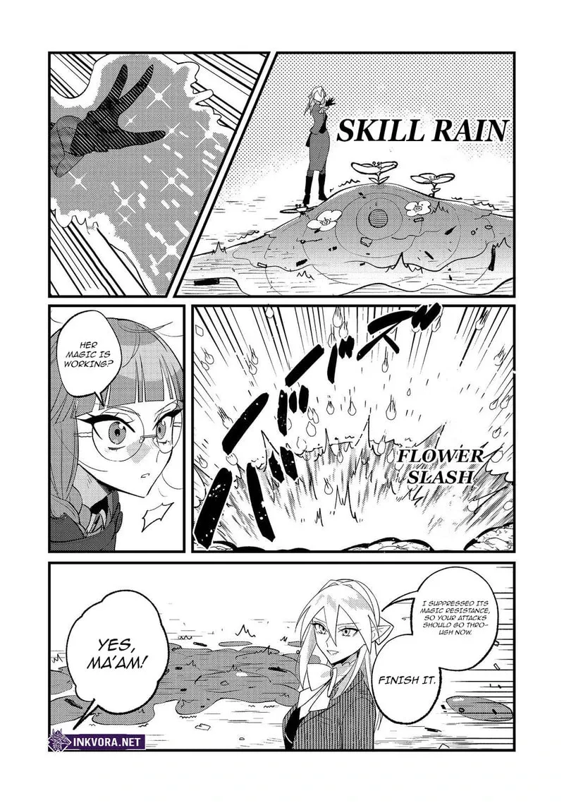 Chapter 13 — page 19