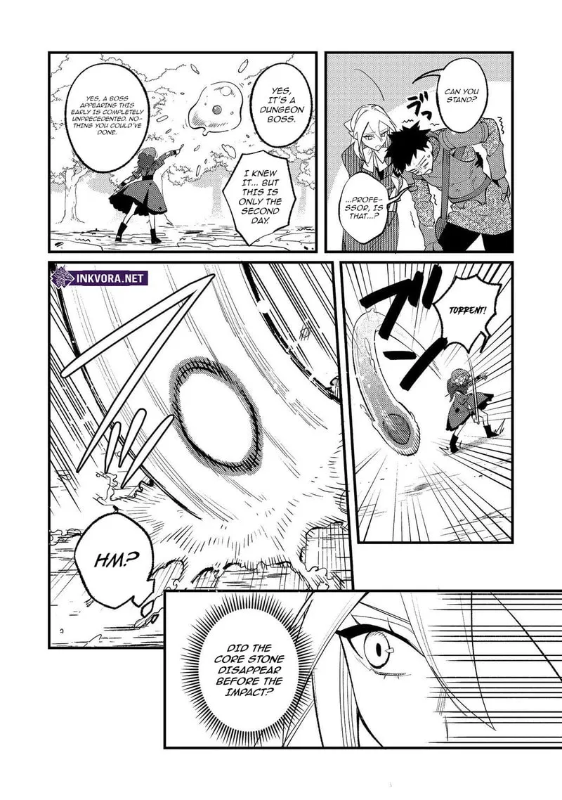 Chapter 13 — page 20