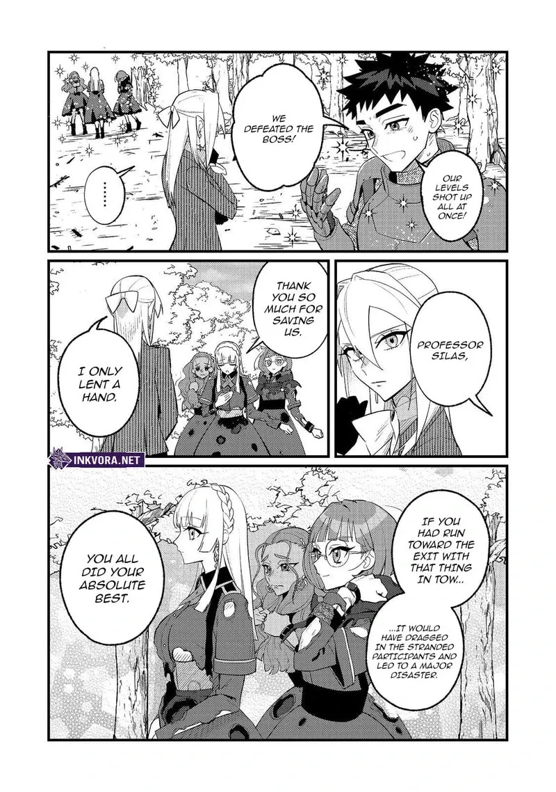Chapter 13 — page 21