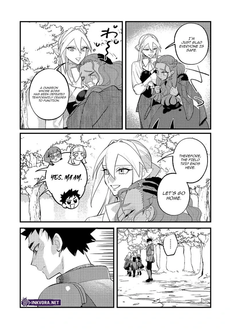 Chapter 13 — page 22
