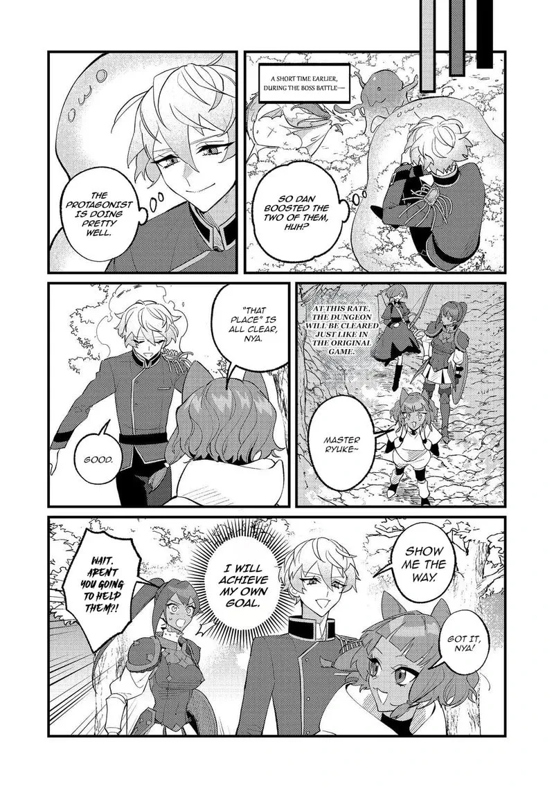 Chapter 13 — page 23