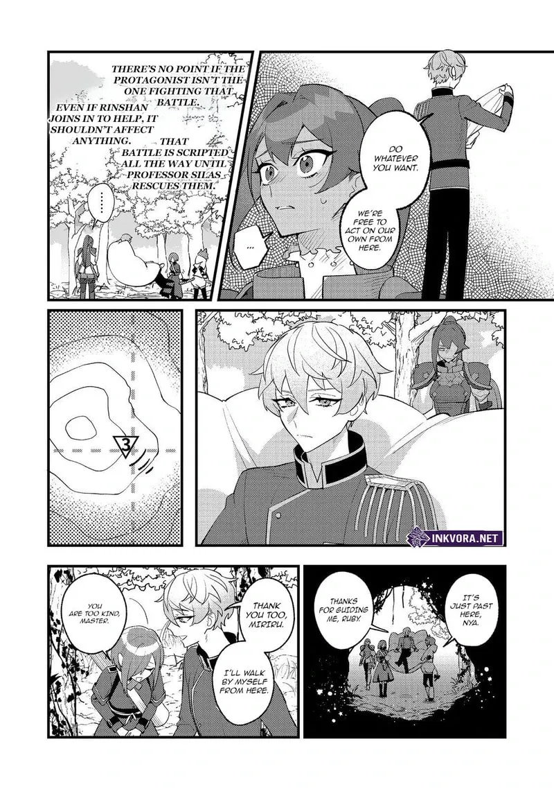 Chapter 13 — page 24