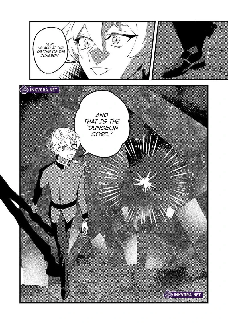 Chapter 13 — page 25