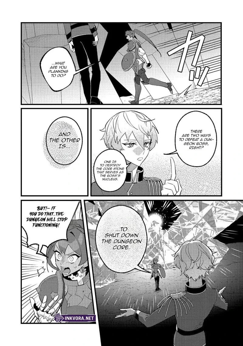 Chapter 13 — page 26