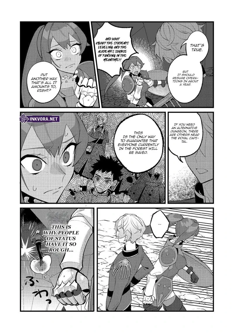 Chapter 13 — page 27