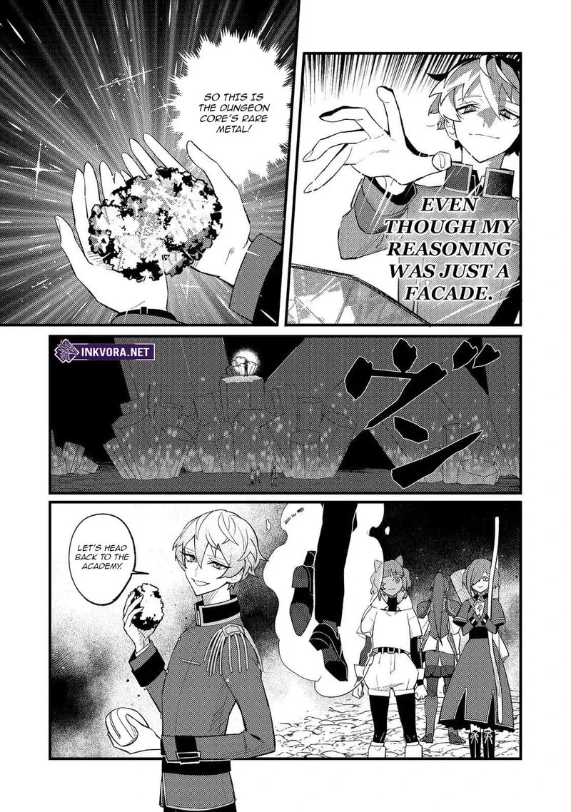 Chapter 13 — page 28
