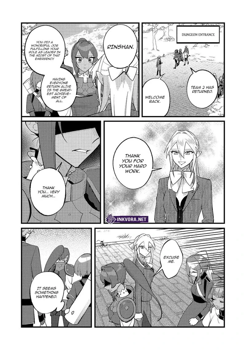 Chapter 13 — page 29