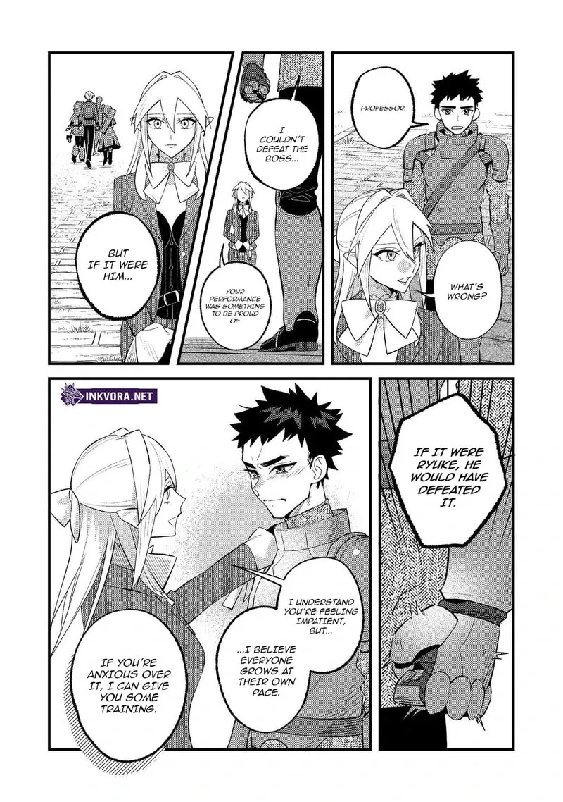 Chapter 13 — page 30