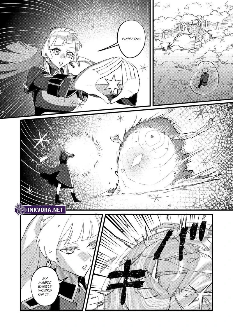Chapter 13 — page 4