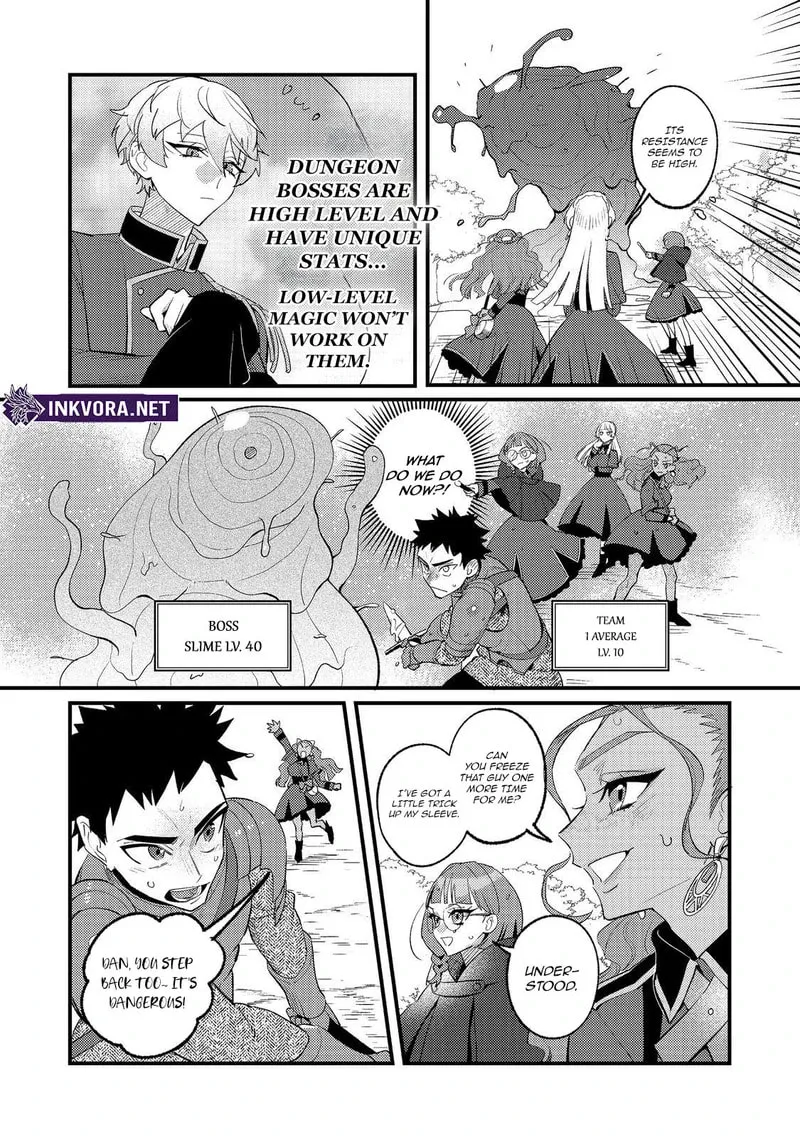 Chapter 13 — page 5